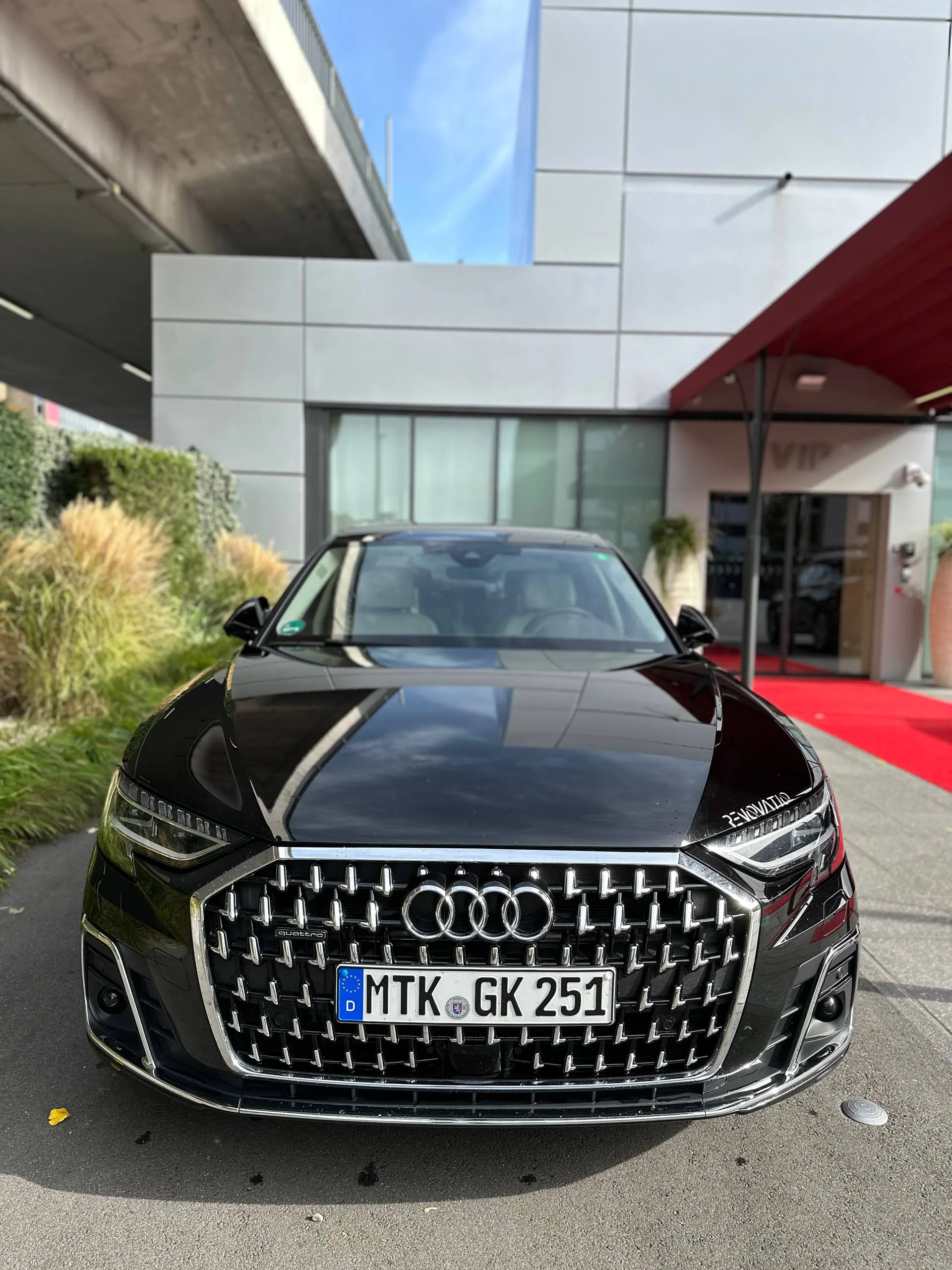 photo_1_2026-01-11_19-16-23