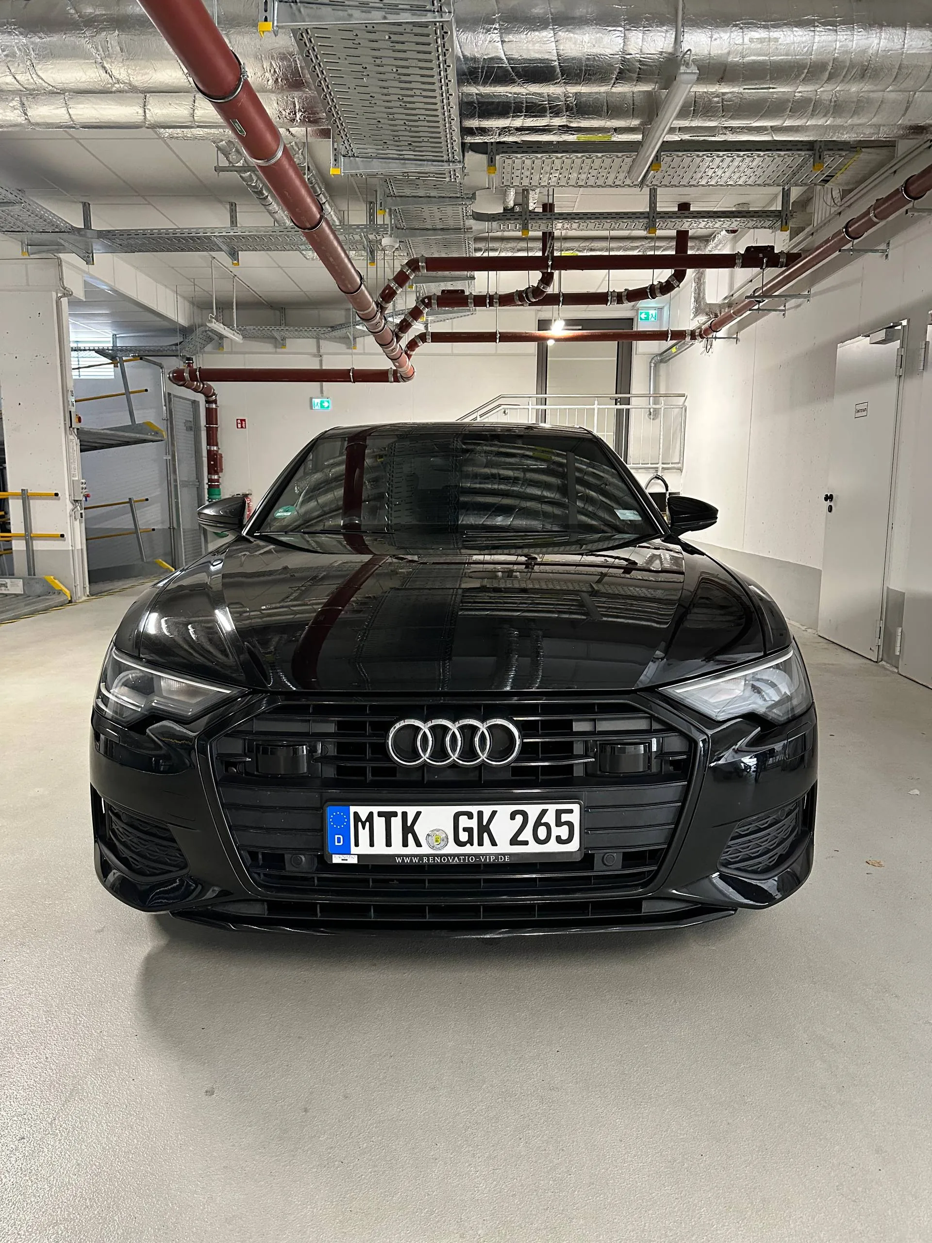 photo_2_2026-01-11_19-15-45