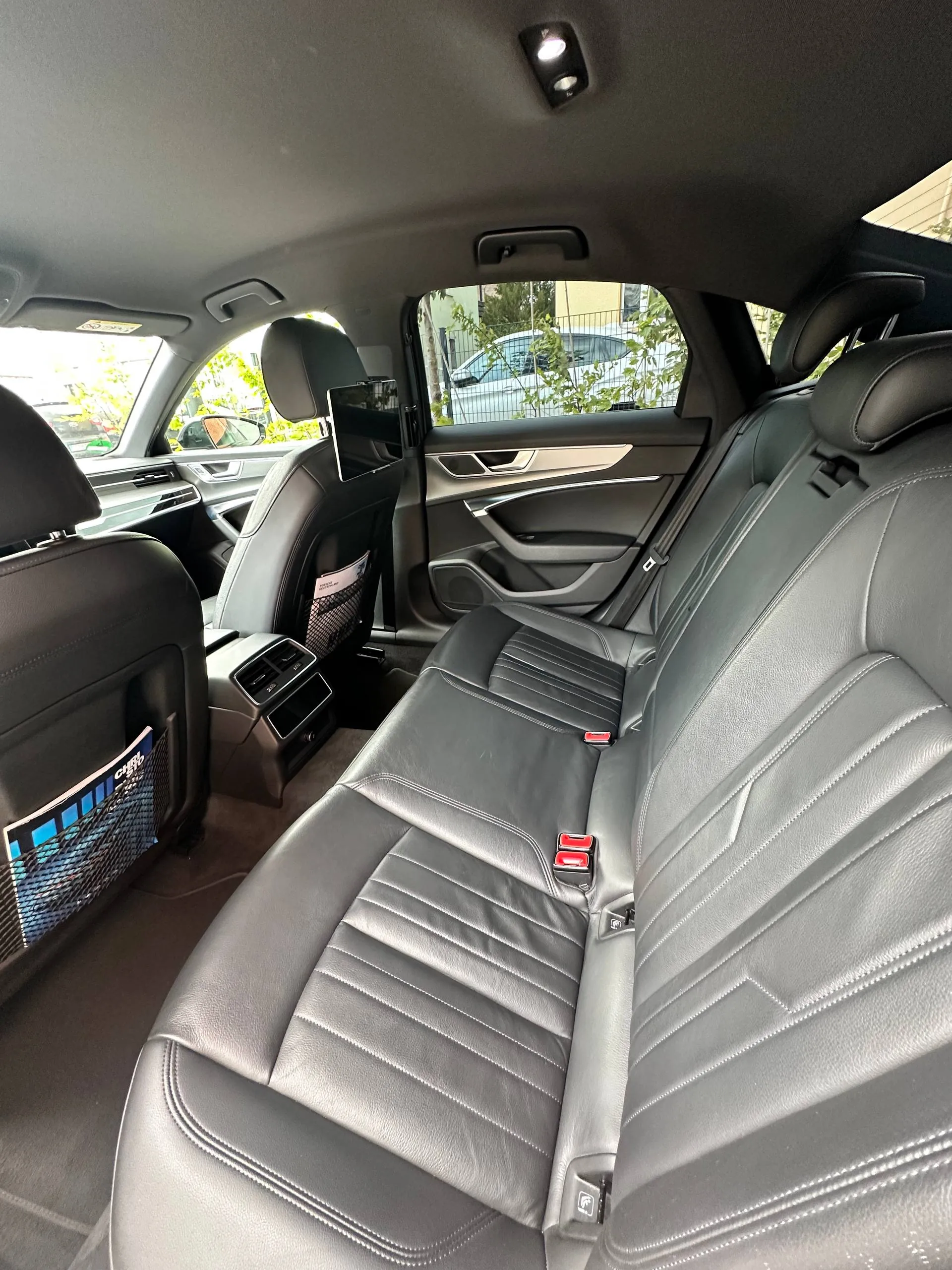 photo_3_2026-01-11_19-15-45