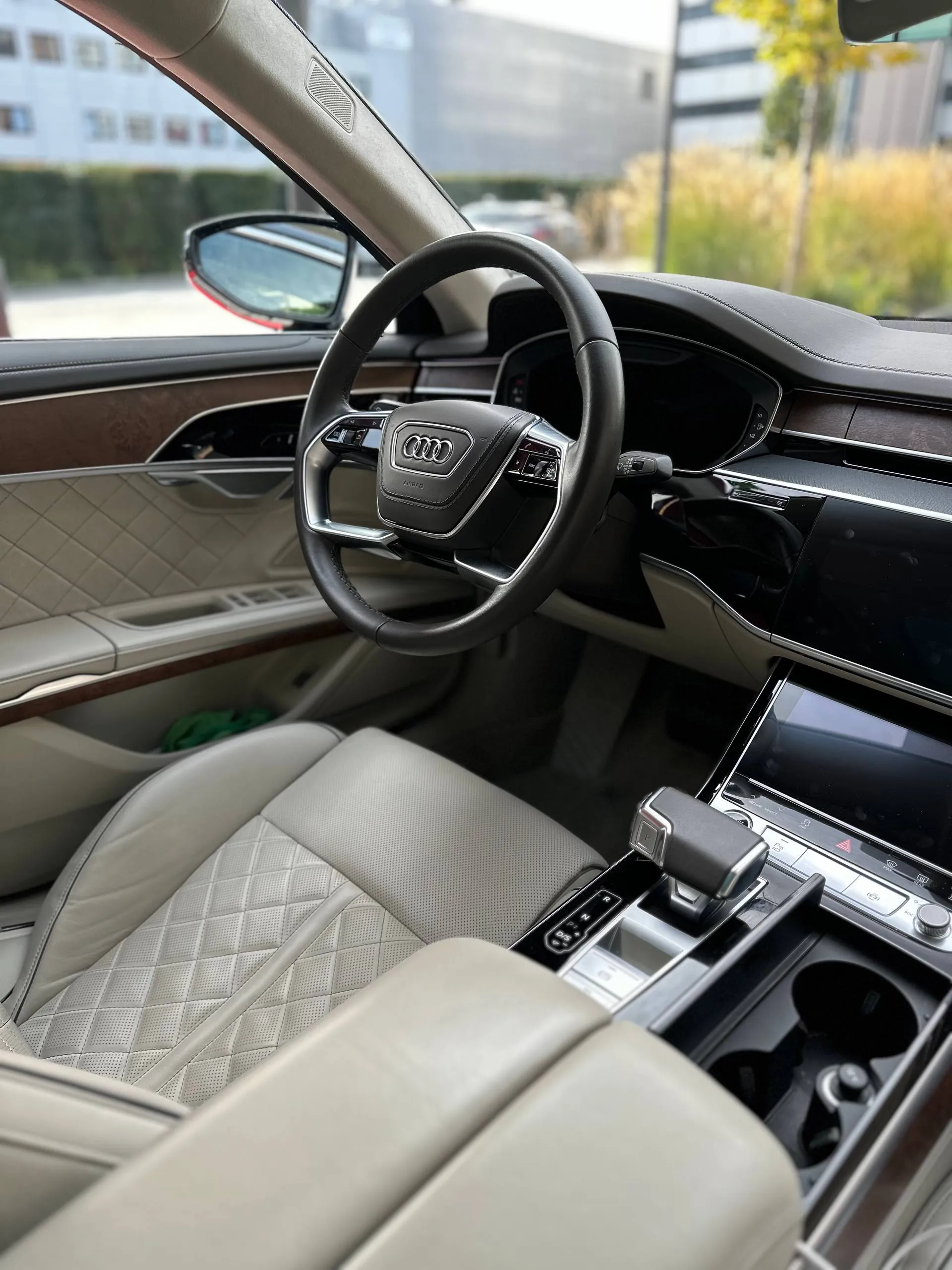 photo_3_2026-01-11_19-16-23