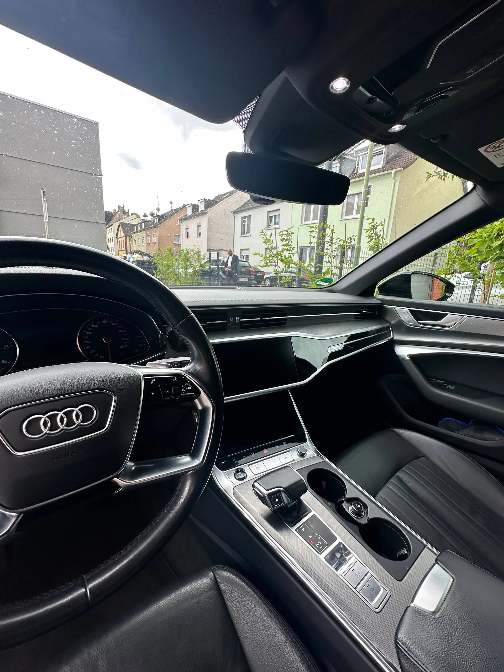 photo_4_2026-01-11_19-15-45