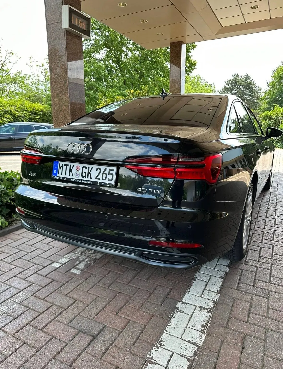 photo_5_2026-01-11_19-15-45