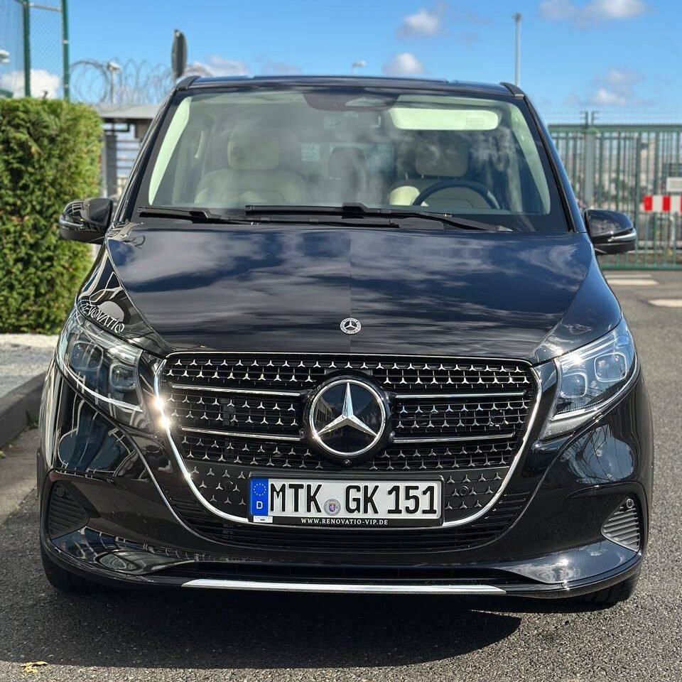 photo_2025-11-22_14-28-04