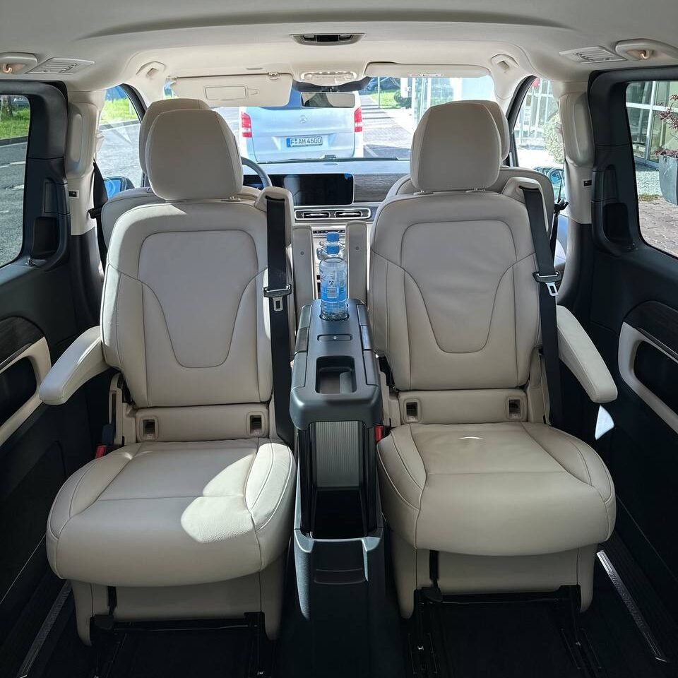 photo_2_2025-11-22_14-28-35