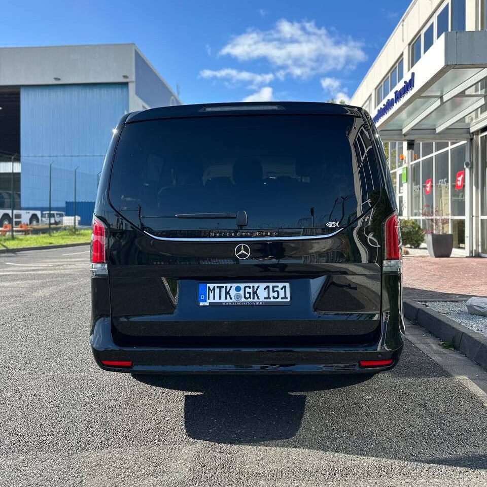 photo_5_2025-11-22_14-28-35