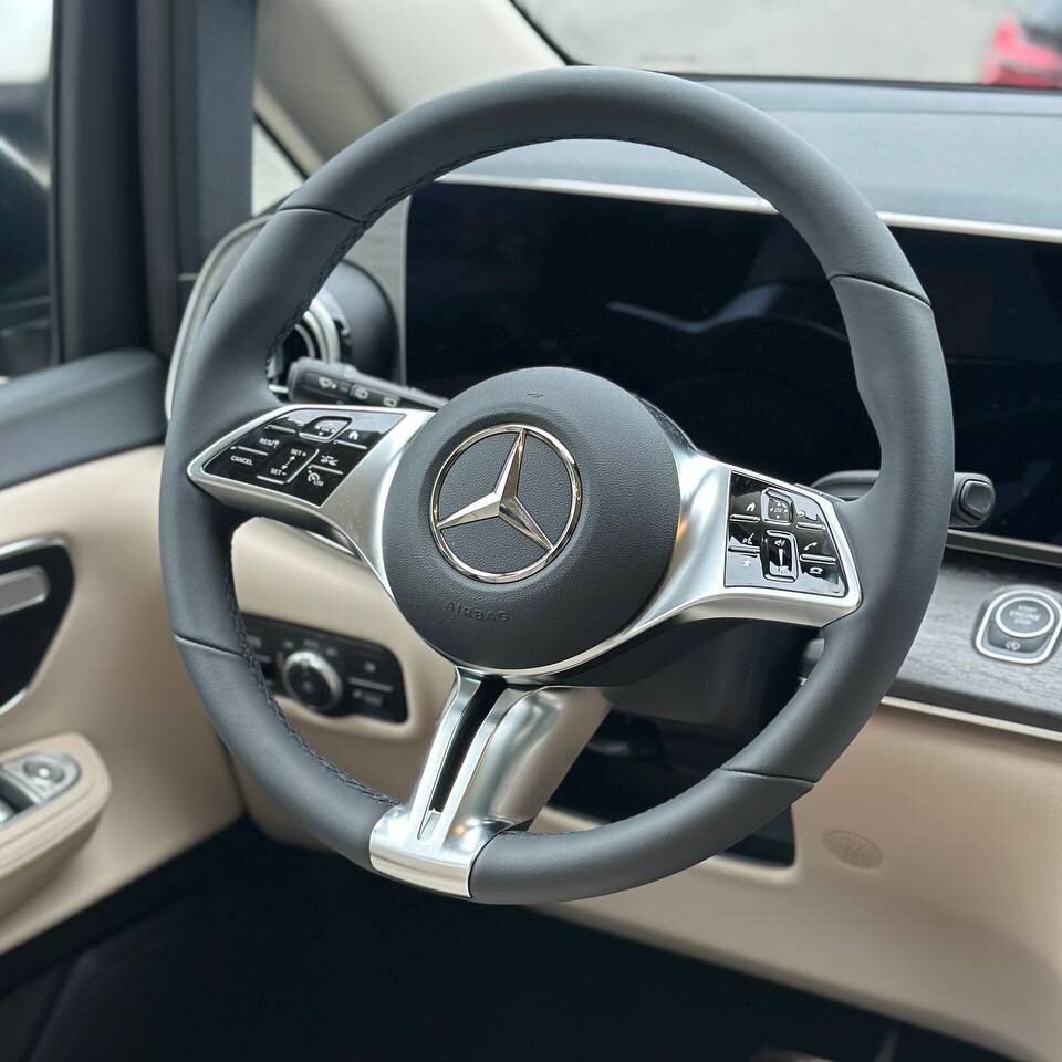 photo_9_2025-11-22_14-28-35